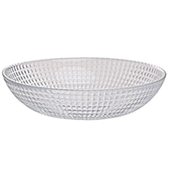 Bowl London 250ml Vidro Decorado Lyor