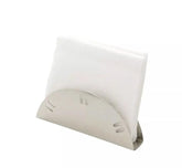 Porta Guardanapo de Aço Inox Prime Lyor