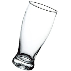 Copo Cerveja Lyor 340ml Tradicional Lyor