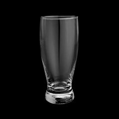 Copo Cerveja Lyor 340ml Tradicional Lyor