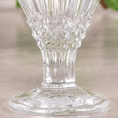 Taça de Sobremesa Pompeia Lyor 220 ML Lyor