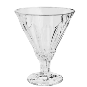 Taça de Sobremesa Pompeia Lyor 220 ML Lyor