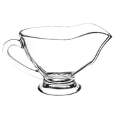 Molheira Seul 180ml Vidro Lyor