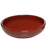 Prato Assadeira Redondo 17cm Porção Feijoada 500ml Motta