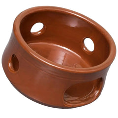 Fogareiro grande para restaurante N4 Motta