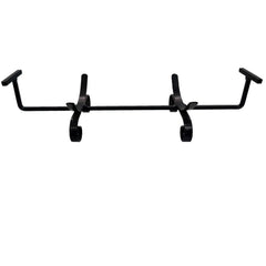 Suporte Telha Grande P/ Servir Porções Motta