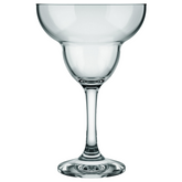 Taça Marguerita Windsor de Vidro 335 ML Nadir