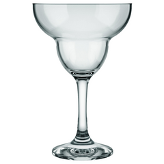 Taça Marguerita Windsor de Vidro 335 ML Nadir