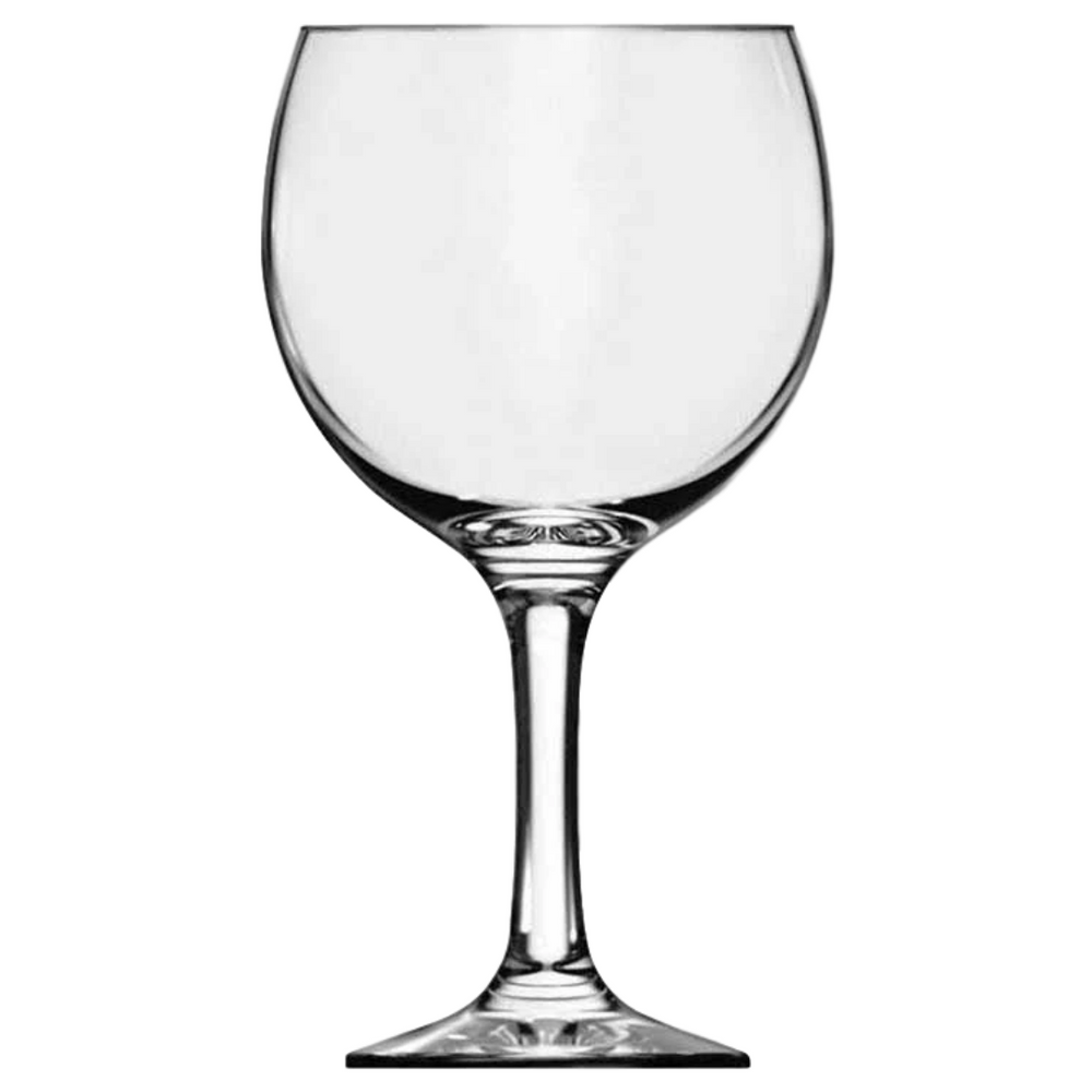 Taça Gin Tônica 600ml Elegante Nadir