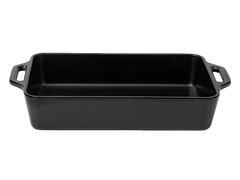 Mini Travessa C/ Alça 300ml Melamina Gourmet Mix