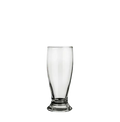 Copo Chopp Cerveja 200ml Bar Bistrô Restaurante Vidro