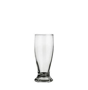 Copo Chopp Cerveja 200ml Bar Bistrô Restaurante Vidro Original