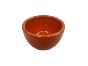 Cumbuca Refratário Bowl 300ml Feijão Caldo Sopa Motta