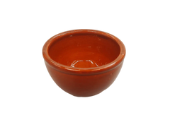 Cumbuca Refratário Bowl 300ml Feijão Caldo Sopa Motta