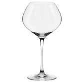 Taça De Cristal Bourgogne 720ml Forever Oxford Oxford