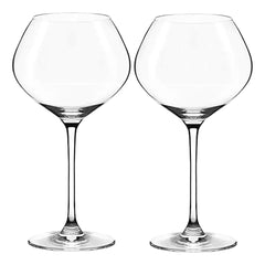 Taça De Cristal Bourgogne 720ml Forever Oxford Oxford