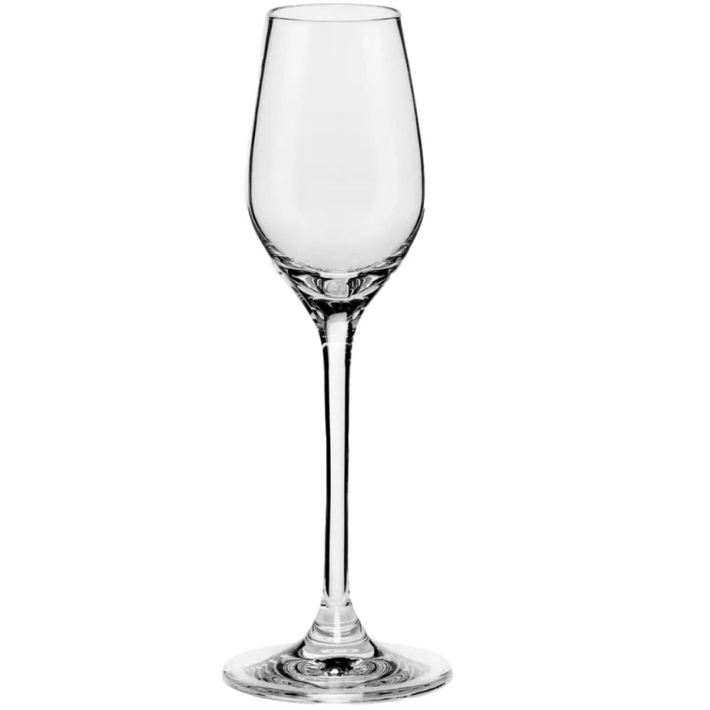 Taça Cristal Forever Classic 95ml Licor Oxford