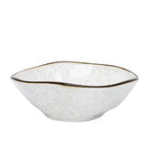 Tigela Maresia Ryo 500 Ml Oxford Oxford