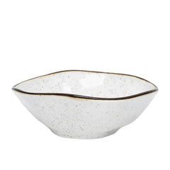 Tigela Maresia Ryo 500 Ml Oxford Oxford