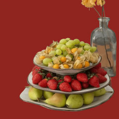 Tigela Maresia Ryo 500 Ml Oxford Oxford