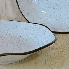 Tigela Maresia Ryo 500 Ml Oxford Oxford