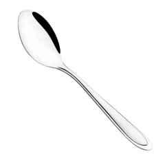 Colher Mesa América Aço Inox América