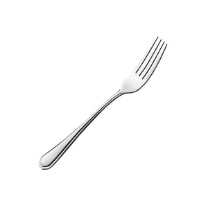 Garfo de mesa Continental Continental