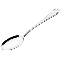 Colheres de Sobremesa Continental Continental