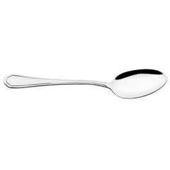 Colher Café Pequena Continental Continental