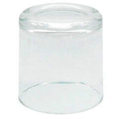 Copos Baixo Safira 250ml Original Line Drink Sucos Original