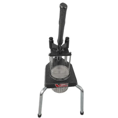 Amassador Espremedor Manual Batata Médio Vitalex Vitalex