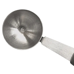 Boleador Duplo Inox Hercules Mundial Hercules