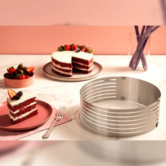 Forma Retangular P/ Bolo Ingles Antiaderente Chumbo Alta Hercules