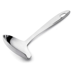 Concha P/ Caldo Molho 21cm Inox C/ Bico Hercules Hercules