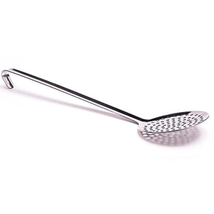Escumadeira Master Hercules 41cm Inox Profissional Hercules