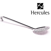 Escumadeira Master Hercules 41cm Inox Profissional Hercules