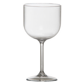 Taça Salut para Gin em Policarbonato 510 ml VemPlast