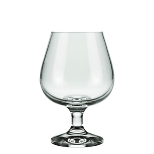 Taça Conhaque Windsor 330 ML Vidro Nadir