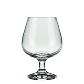Taça Conhaque Windsor 330 ML Vidro Nadir