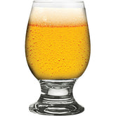 Taça Paulista Para Cerveja 300 ML de Vidro Nadir