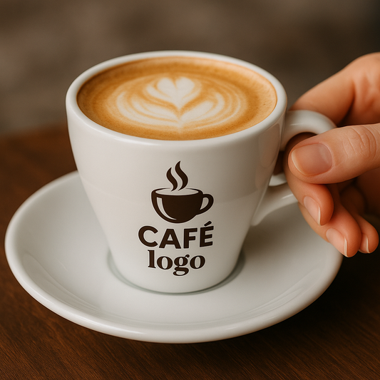 Por que estabelecimentos estão investindo em personalizados