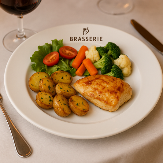 Como itens personalizados reforçam sua marca