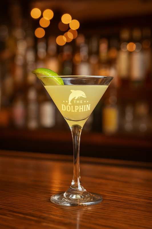 5 vantagens de personalizar itens para o seu estabelecimento