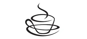 "Coleção Oxford: Pratos e Porcelana Elegante para Sua Mesa