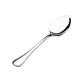 Colher Mesa Croise Hercules em Aço Inox Hercules