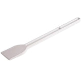 Pá Remo de Nylon 61cm - A Gourmet