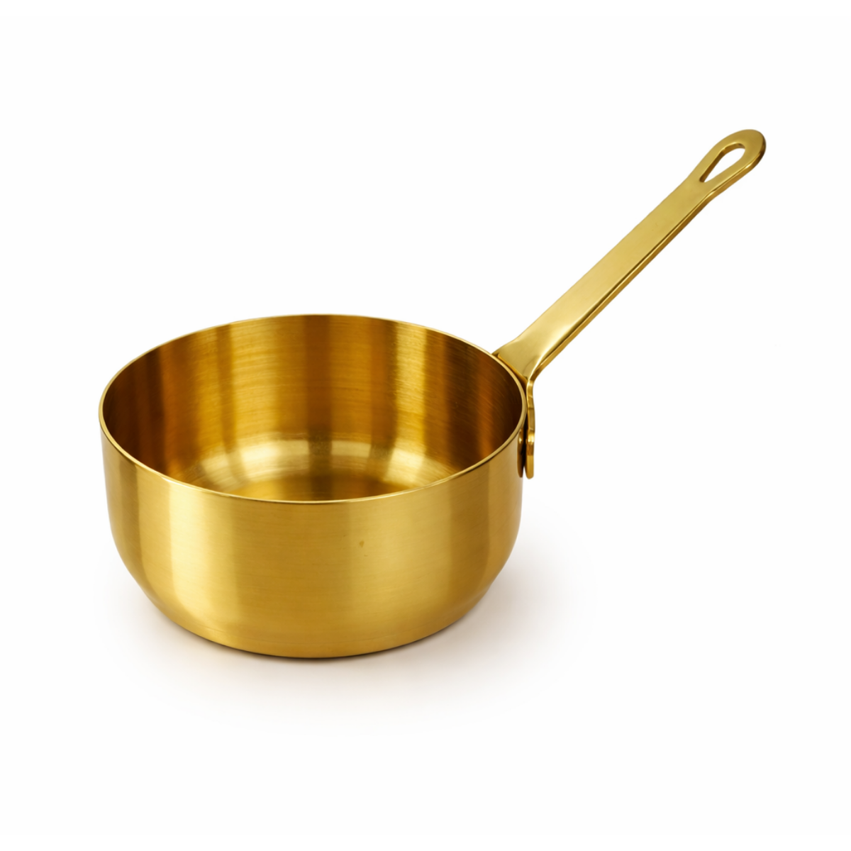 Panelinha Para Molho Servir 100ml