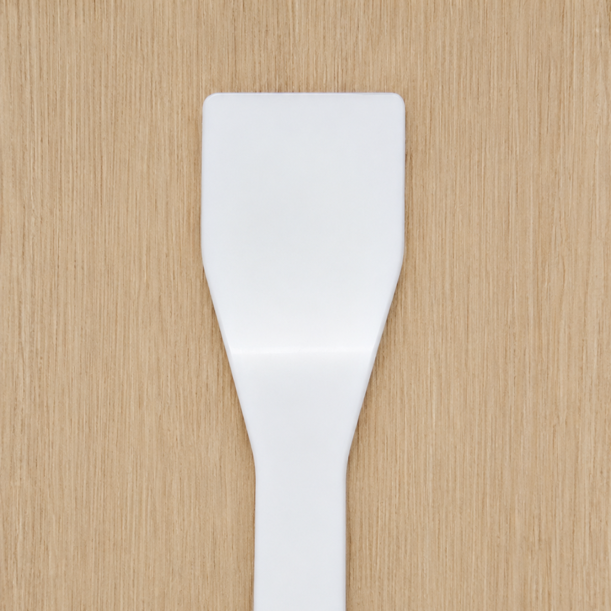 Pá Remo Polietileno 60cm