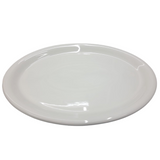 Travessa Oval em Porcelana 31cm Pequi ATLAS