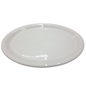 Travessa Oval em Porcelana 31cm Pequi ATLAS